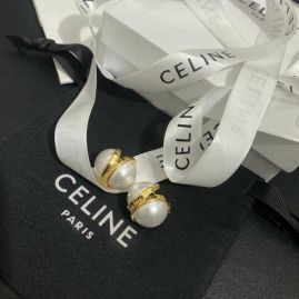 Picture of Celine Earring _SKUCelineearring01cly751749
